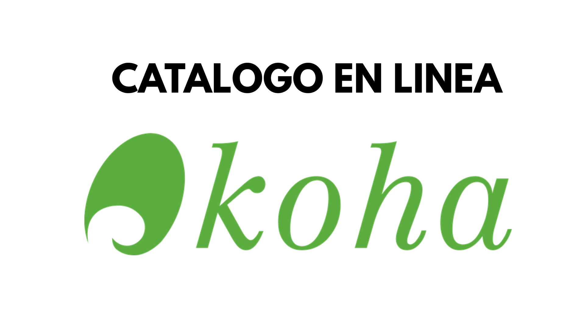 Descripción de la imagen