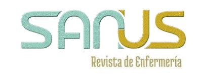 Descripción de la imagen